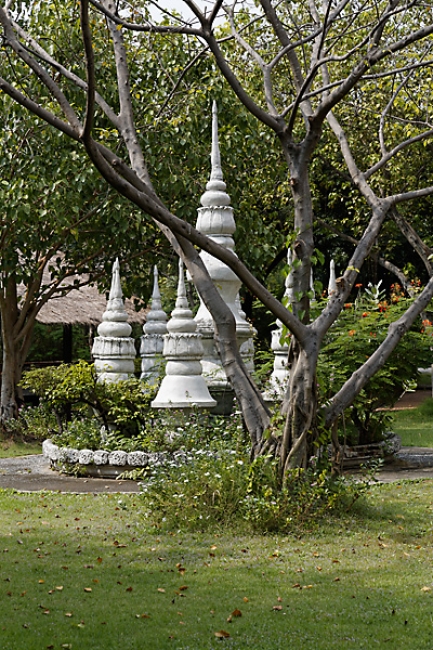 Muang Boran-2013-116